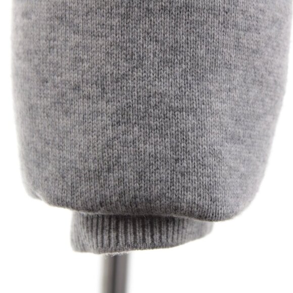 MACKAGE Tessy-K Wool & Cashmere Down Jacket (Missing Hood ) - Picture 8 of 9